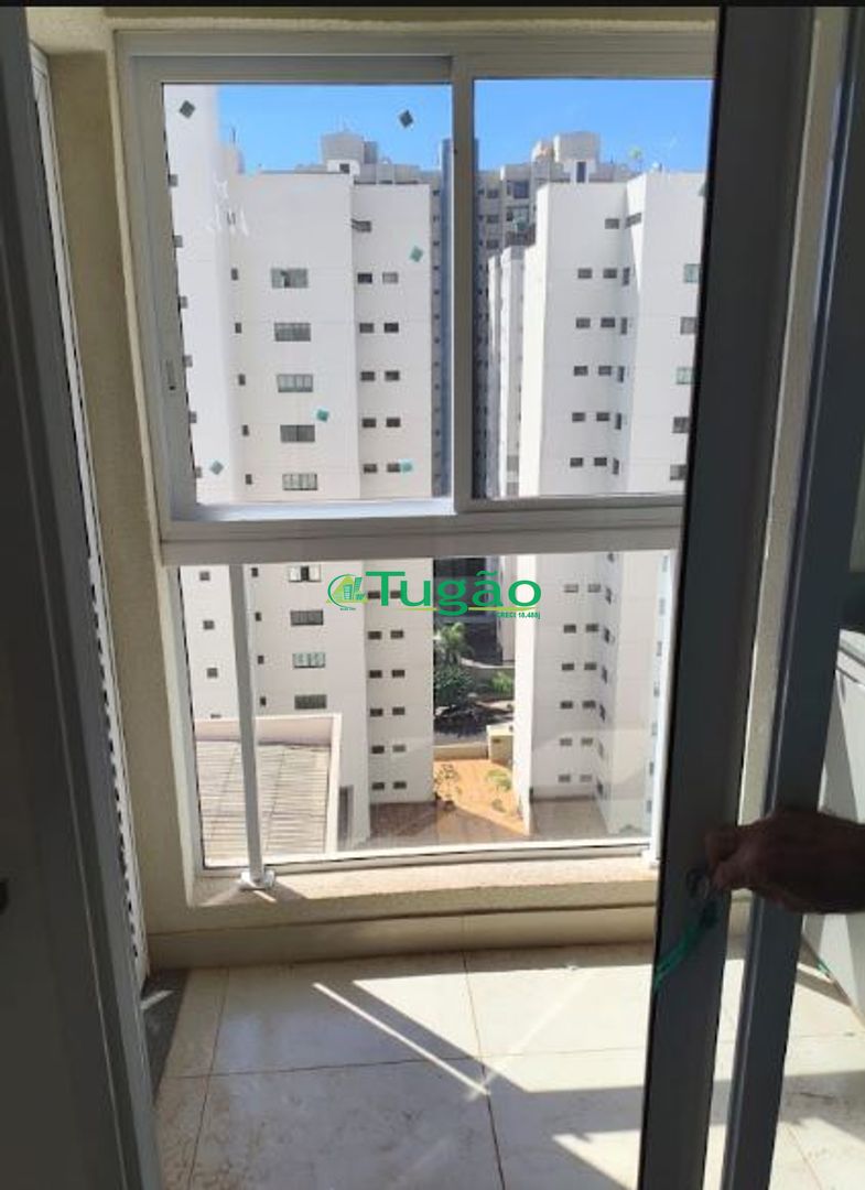 Apartamento com 1 quarto à venda, 47m² — foto 17 de 23