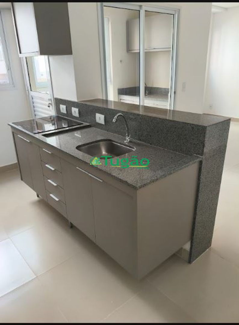 Apartamento com 1 quarto à venda, 47m² — foto 18 de 23