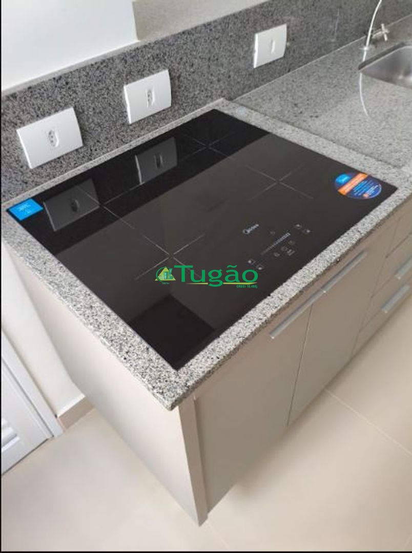 Apartamento com 1 quarto à venda, 47m² — foto 9 de 23