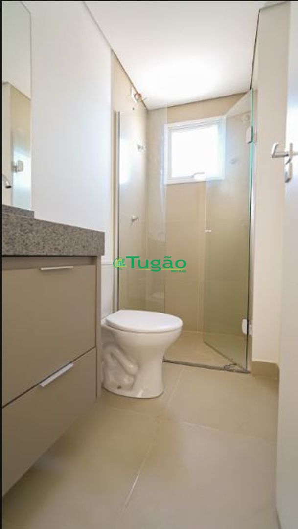 Apartamento com 1 quarto à venda, 47m² — foto 6 de 23