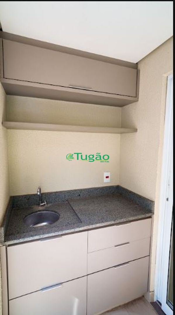 Apartamento com 1 quarto à venda, 47m² — foto 2 de 23