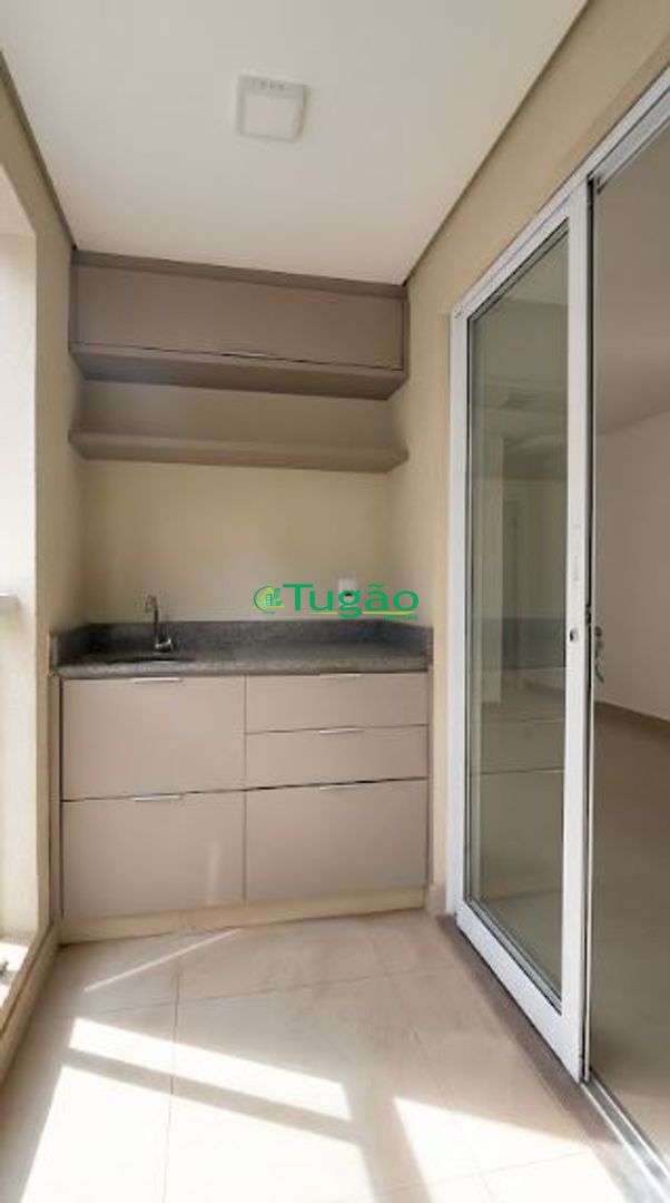 Apartamento com 1 quarto à venda, 47m² — foto 5 de 23