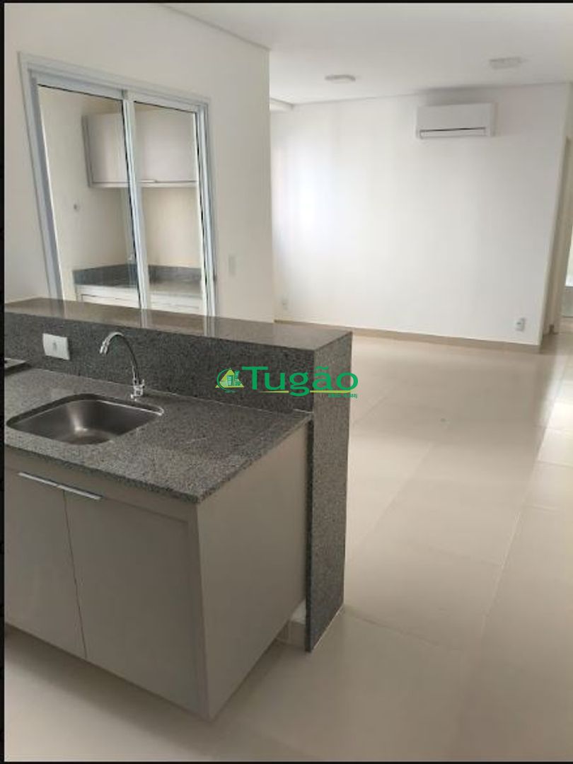 Apartamento com 1 quarto à venda, 47m² — foto 13 de 23