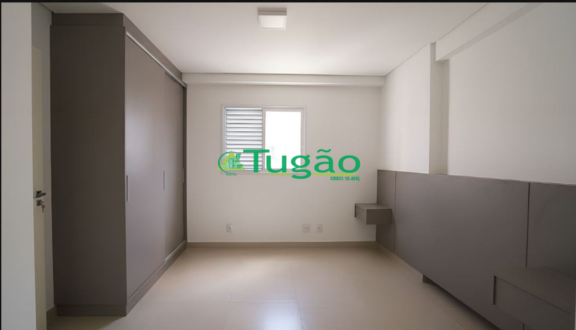 Apartamento com 1 quarto à venda, 47m² — foto 20 de 23