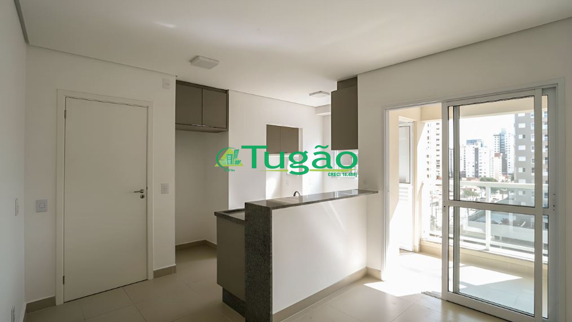 Apartamento com 1 quarto à venda, 47m² — foto 23 de 23
