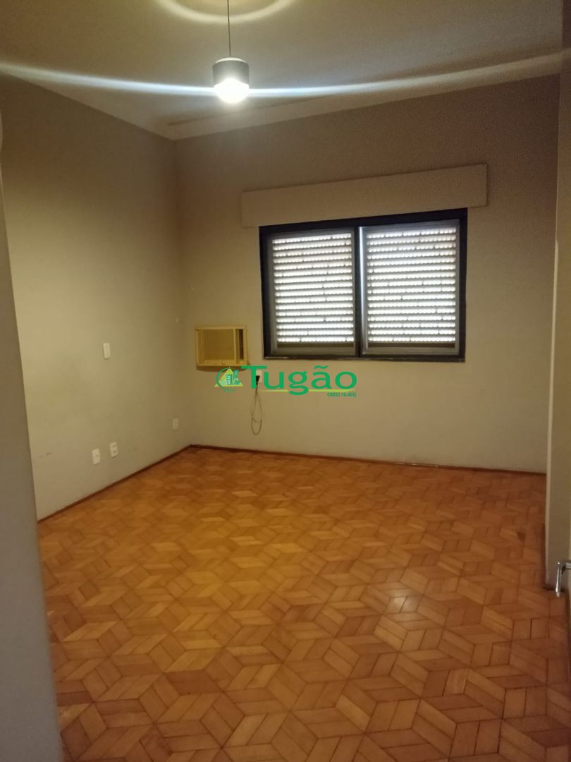Apartamento com 3 quartos para aluguel, 179m² — foto 11 de 23