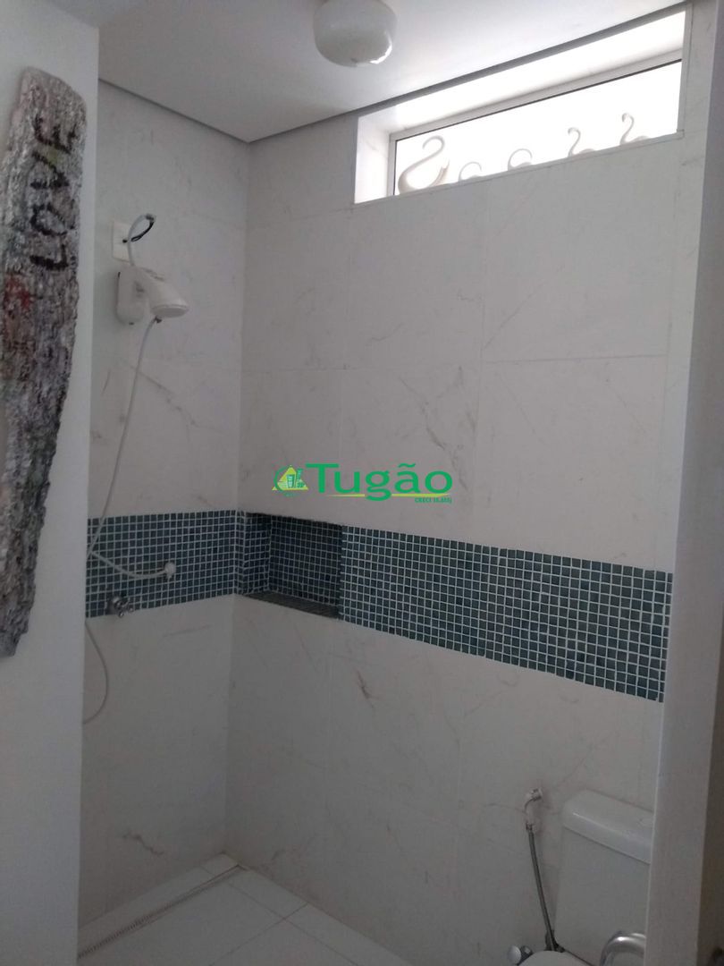 Apartamento com 3 quartos para aluguel, 179m² — foto 5 de 23