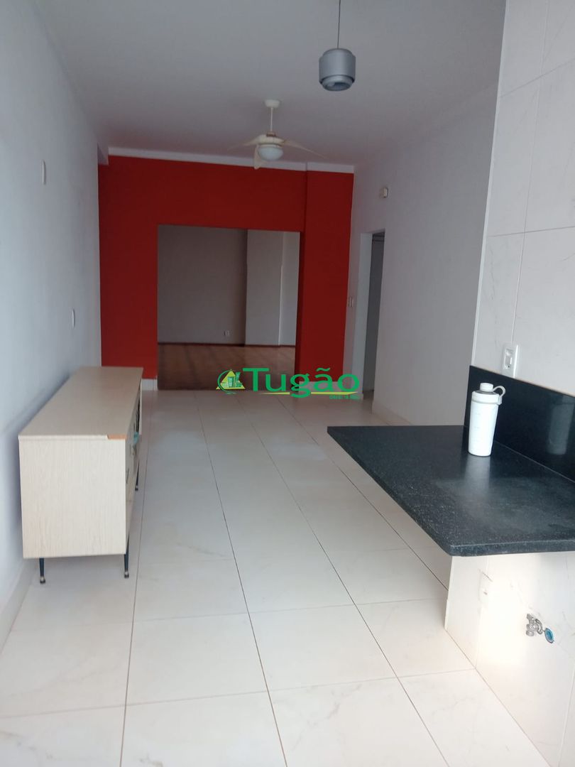 Apartamento com 3 quartos para aluguel, 179m² — foto 7 de 23