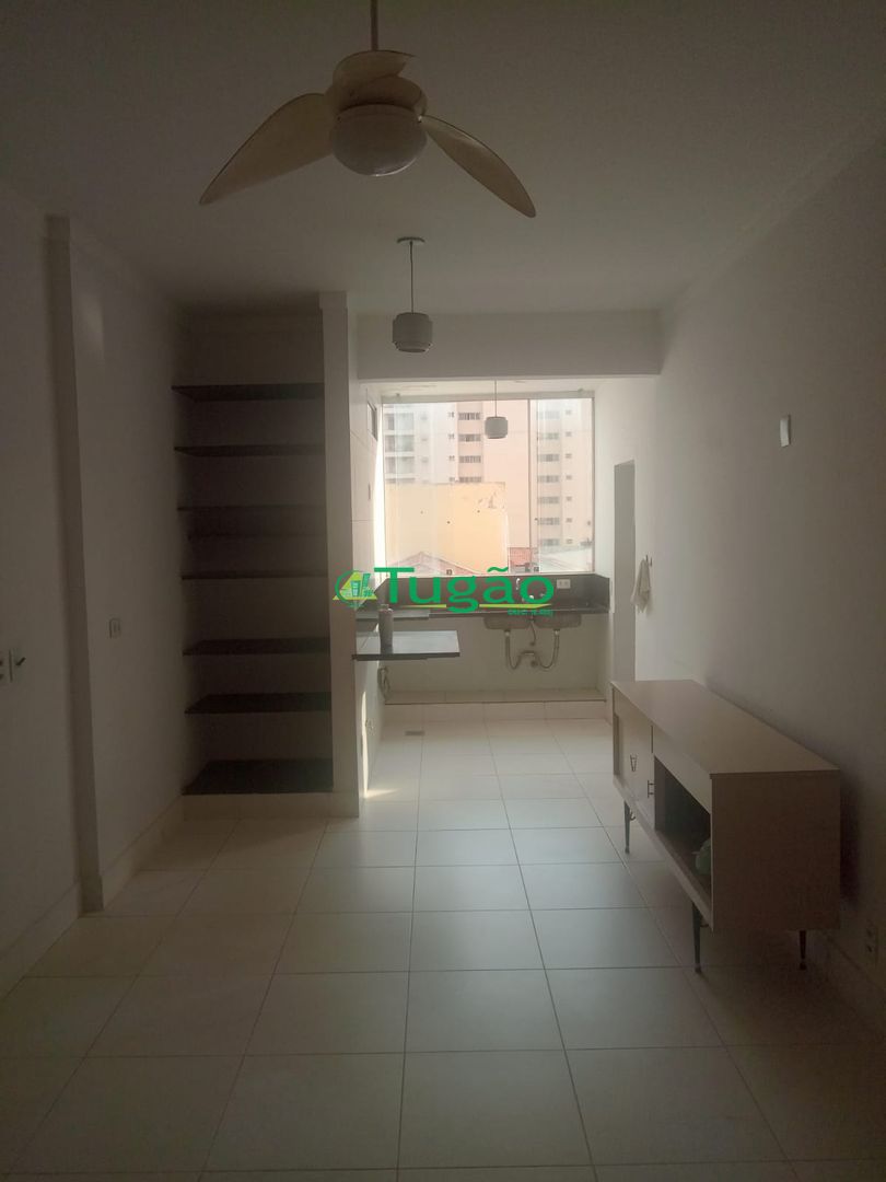 Apartamento com 3 quartos para aluguel, 179m² — foto 10 de 23