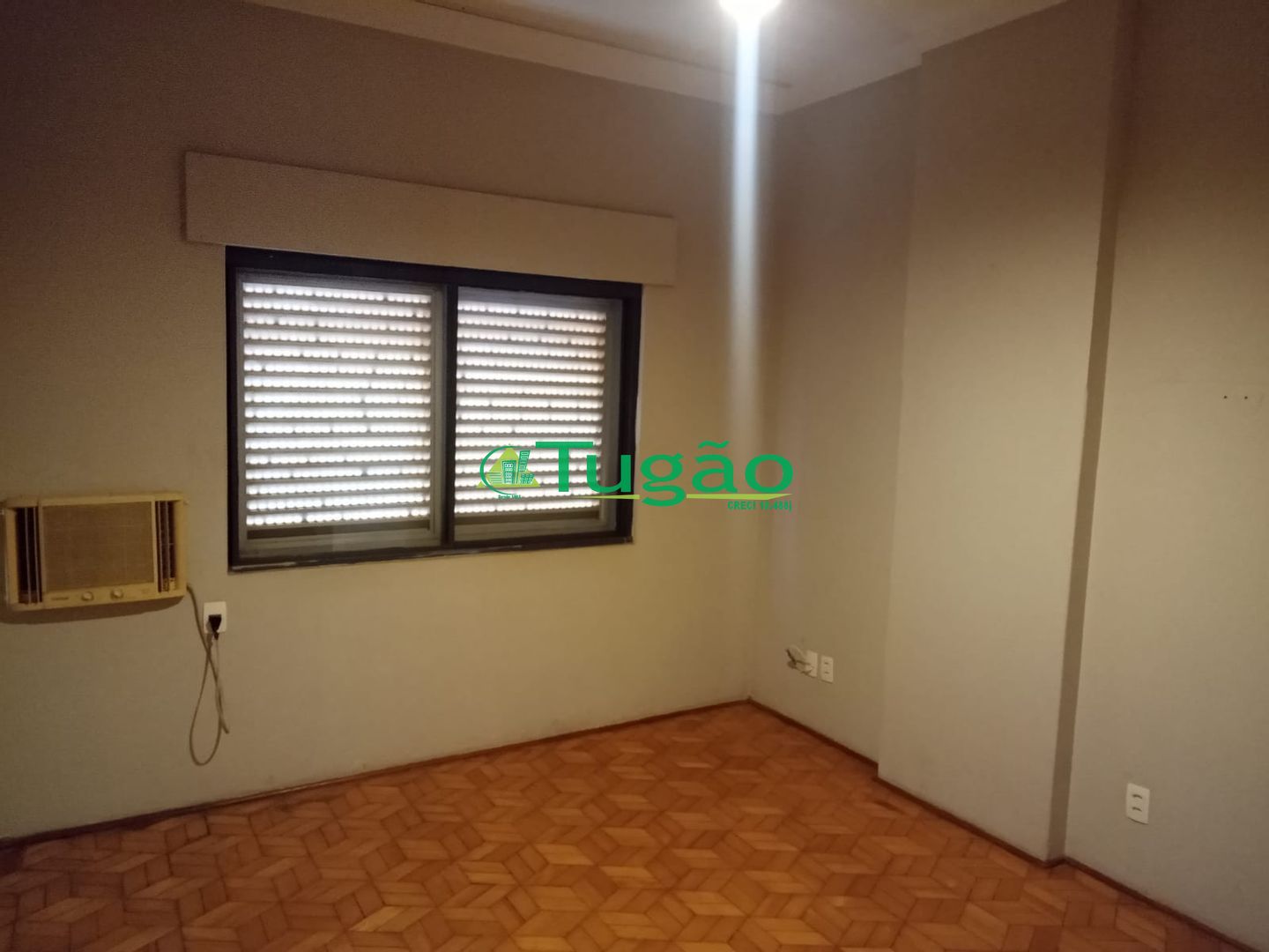 Apartamento com 3 quartos para aluguel, 179m² — foto 6 de 23
