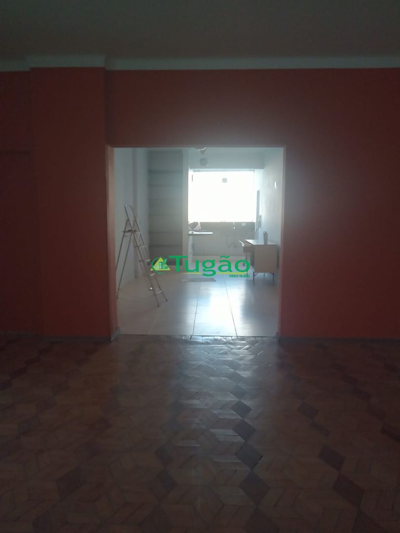 Apartamento com 3 quartos para aluguel, 179m² — foto 13 de 23