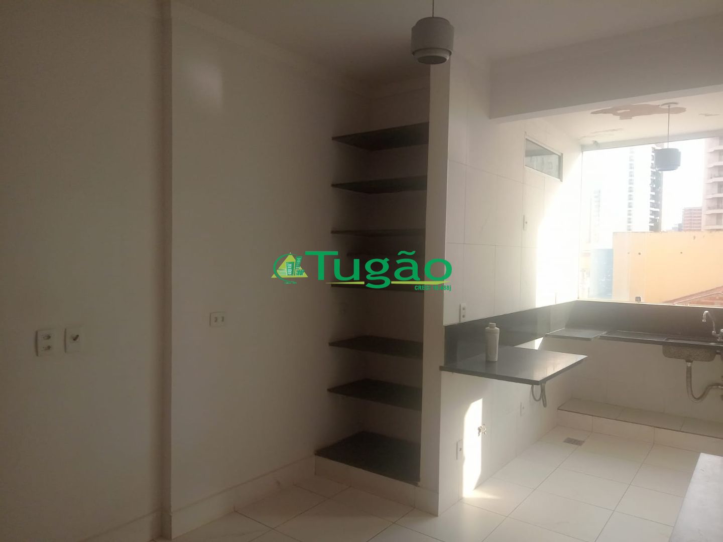 Apartamento com 3 quartos para aluguel, 179m² — foto 8 de 23