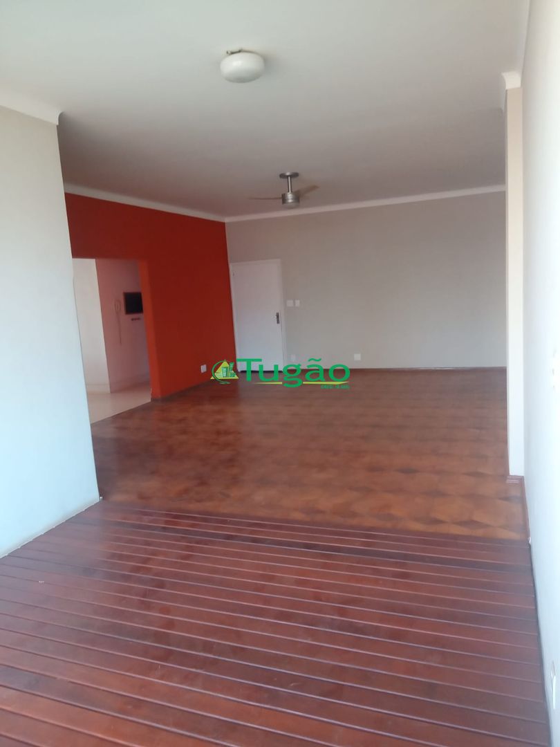 Apartamento com 3 quartos para aluguel, 179m² — foto 23 de 23