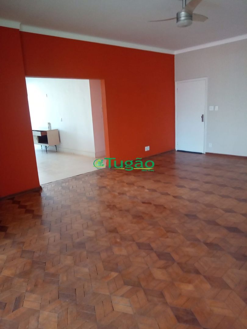 Apartamento com 3 quartos para aluguel, 179m² — foto 1 de 23