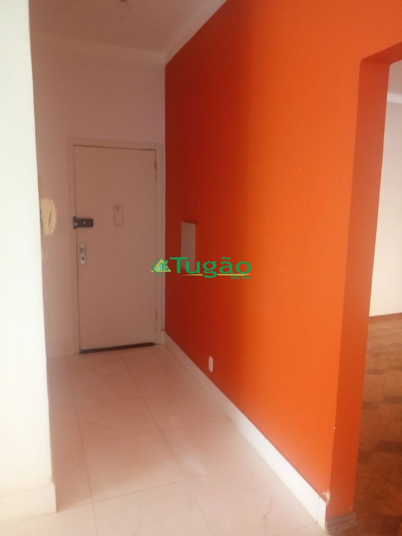 Apartamento com 3 quartos para aluguel, 179m² — foto 3 de 23