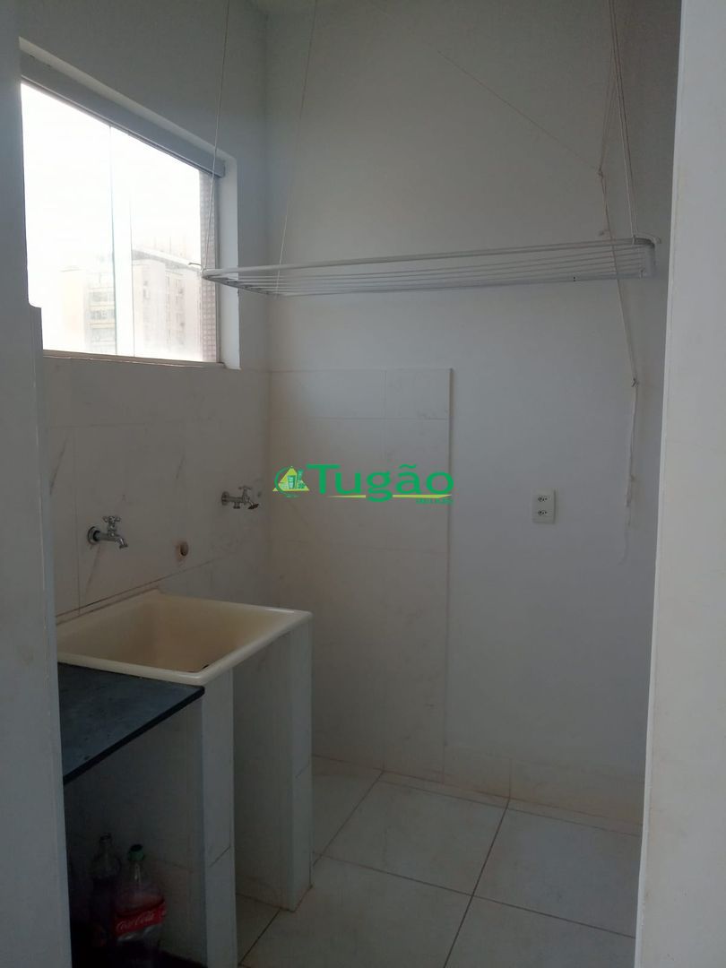 Apartamento com 3 quartos para aluguel, 179m² — foto 22 de 23