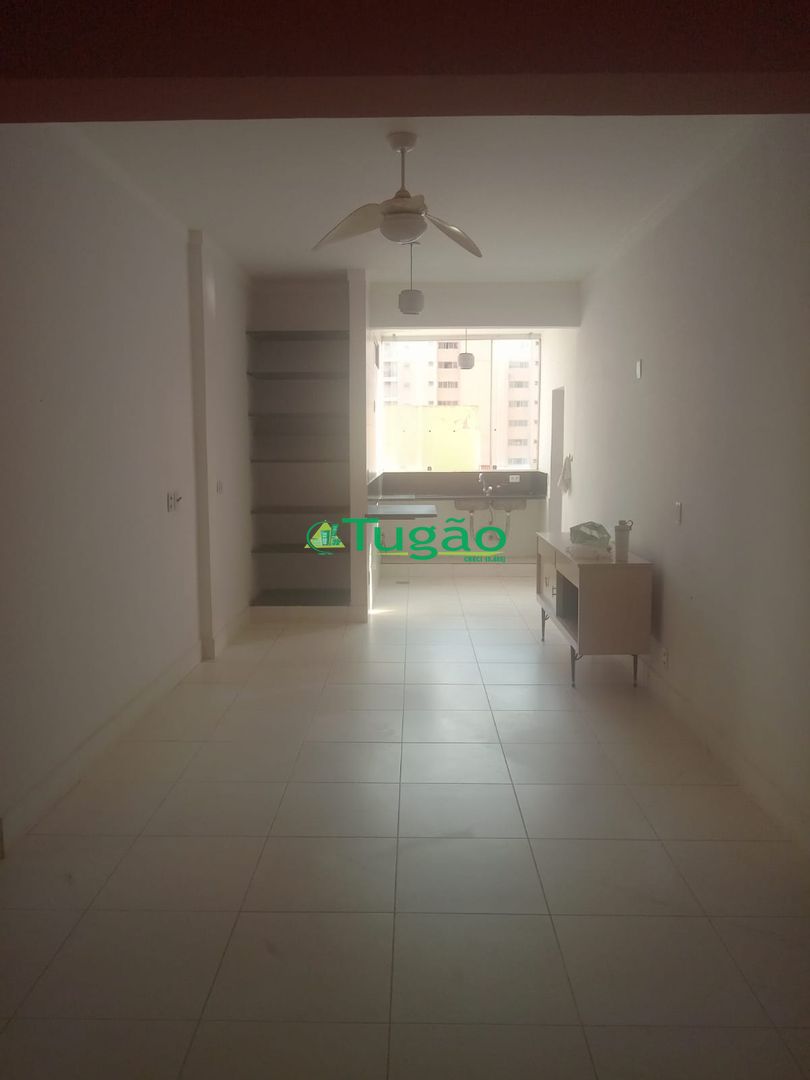 Apartamento com 3 quartos para aluguel, 179m² — foto 16 de 23