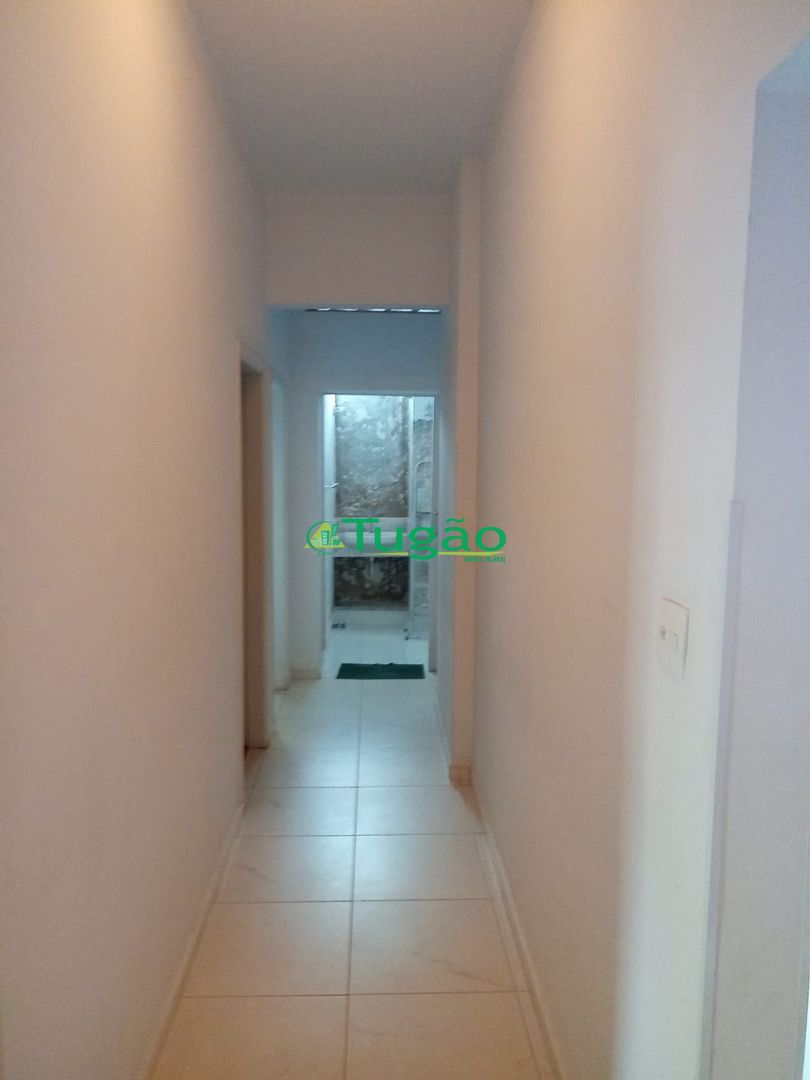 Apartamento com 3 quartos para aluguel, 179m² — foto 20 de 23