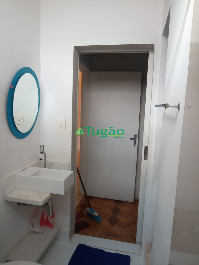 Apartamento com 3 quartos para aluguel, 179m² — foto 12 de 23