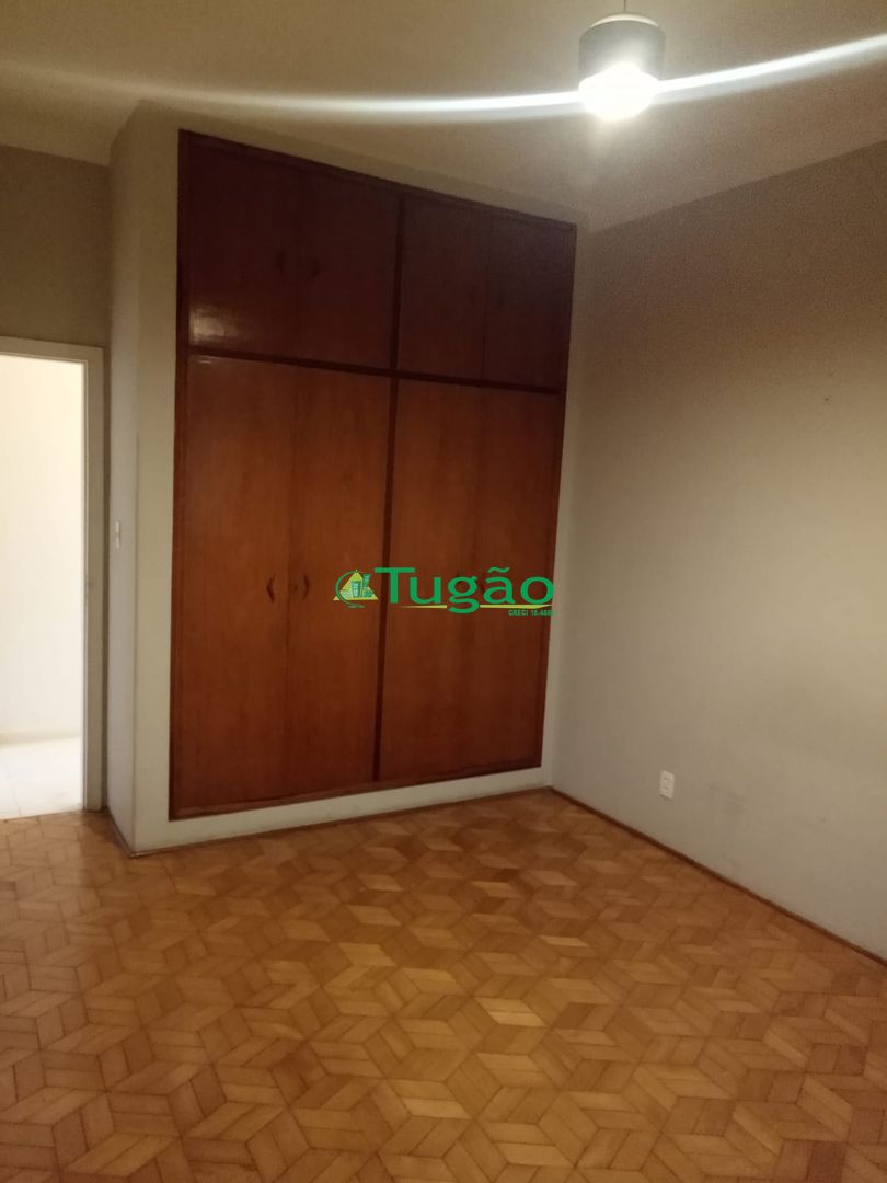 Apartamento com 3 quartos para aluguel, 179m² — foto 15 de 23