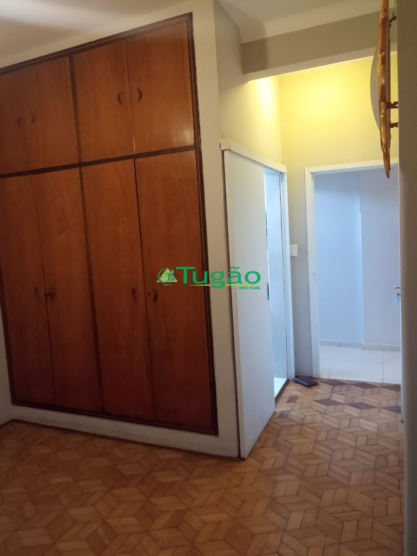 Apartamento com 3 quartos para aluguel, 179m² — foto 9 de 23