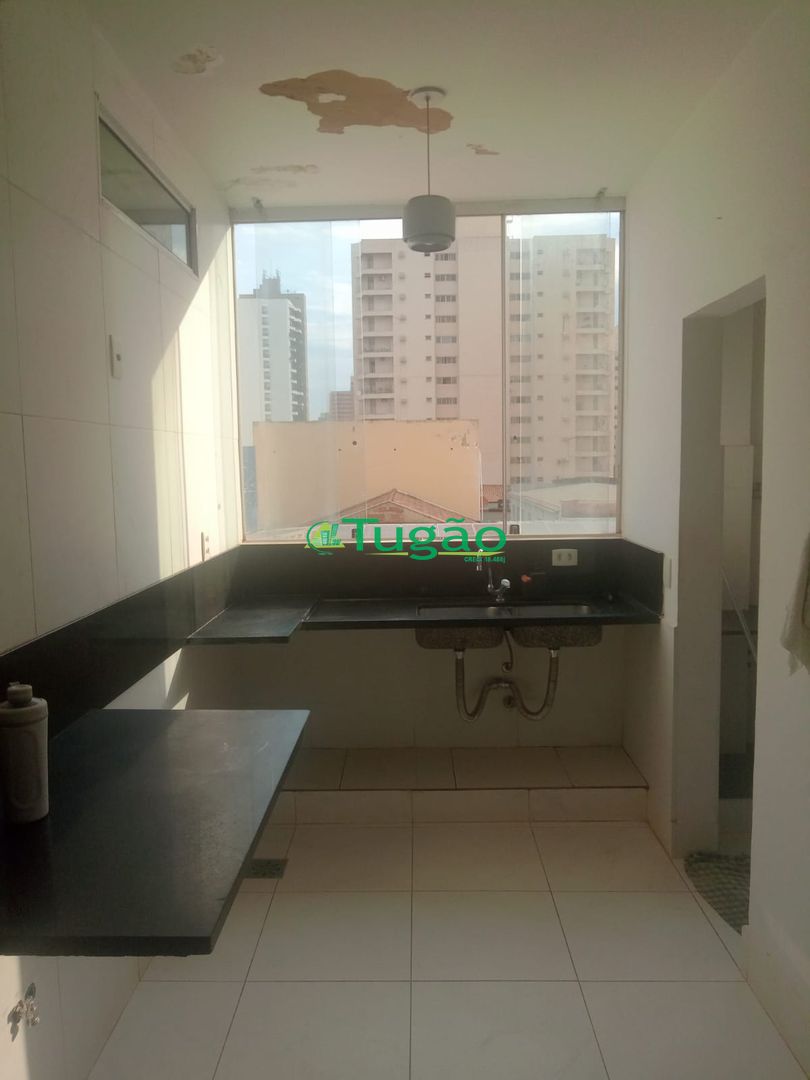 Apartamento com 3 quartos para aluguel, 179m² — foto 18 de 23