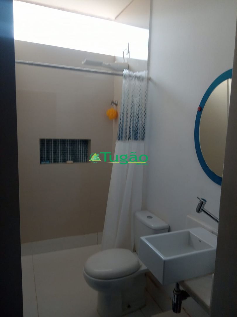 Apartamento com 3 quartos para aluguel, 179m² — foto 21 de 23