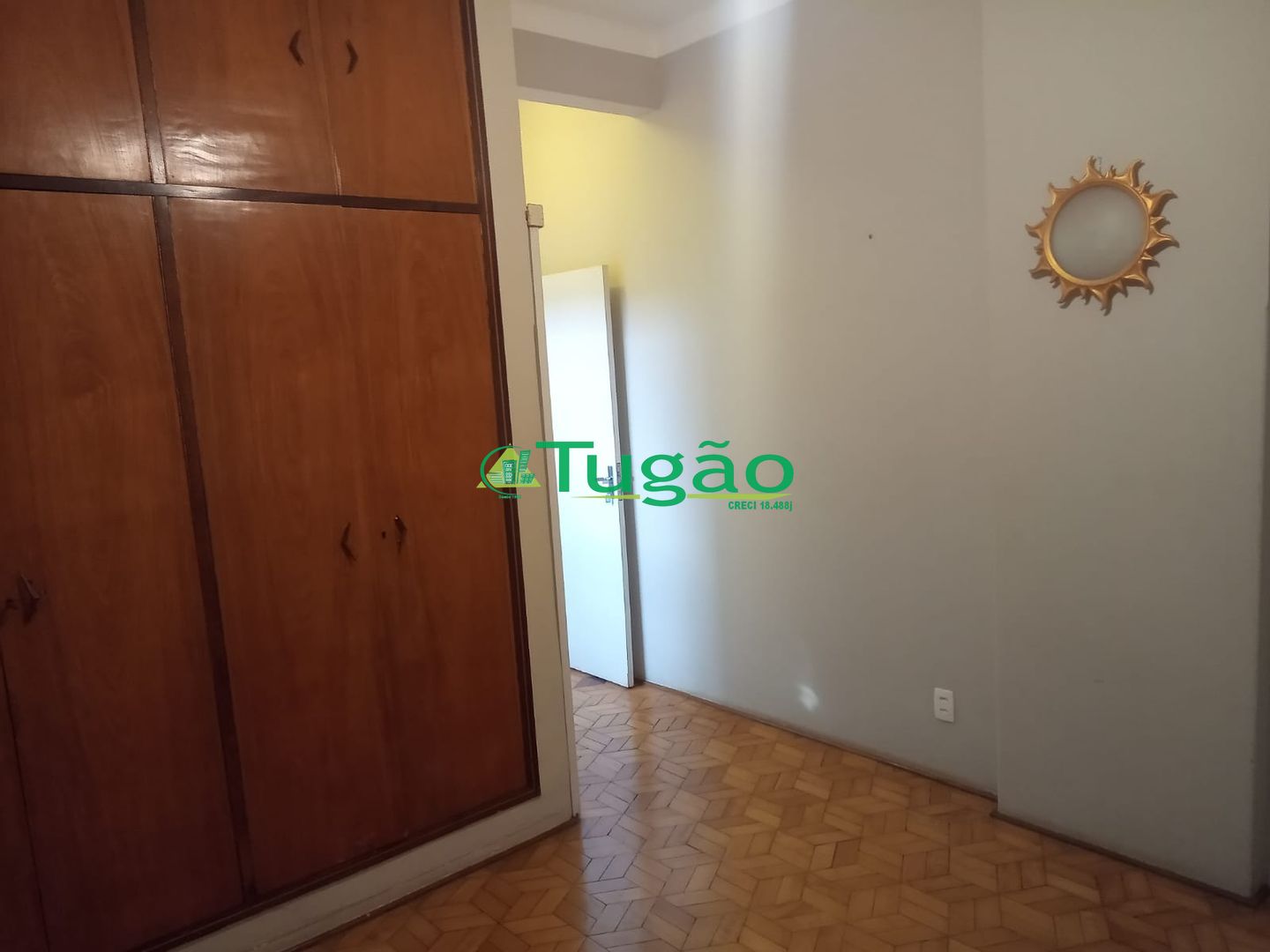 Apartamento com 3 quartos para aluguel, 179m² — foto 14 de 23