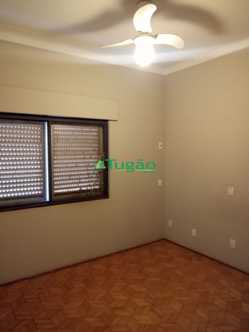 Apartamento com 3 quartos para aluguel, 179m² — foto 19 de 23