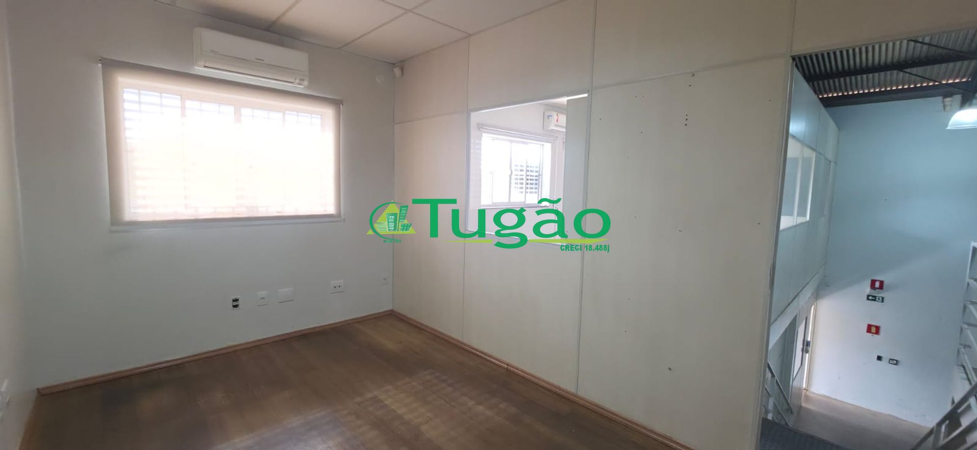 Loja / Salão / Ponto Comercial  para aluguel, 560m² — foto 4 de 22