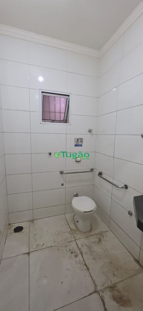 Loja / Salão / Ponto Comercial  para aluguel, 560m² — foto 18 de 22