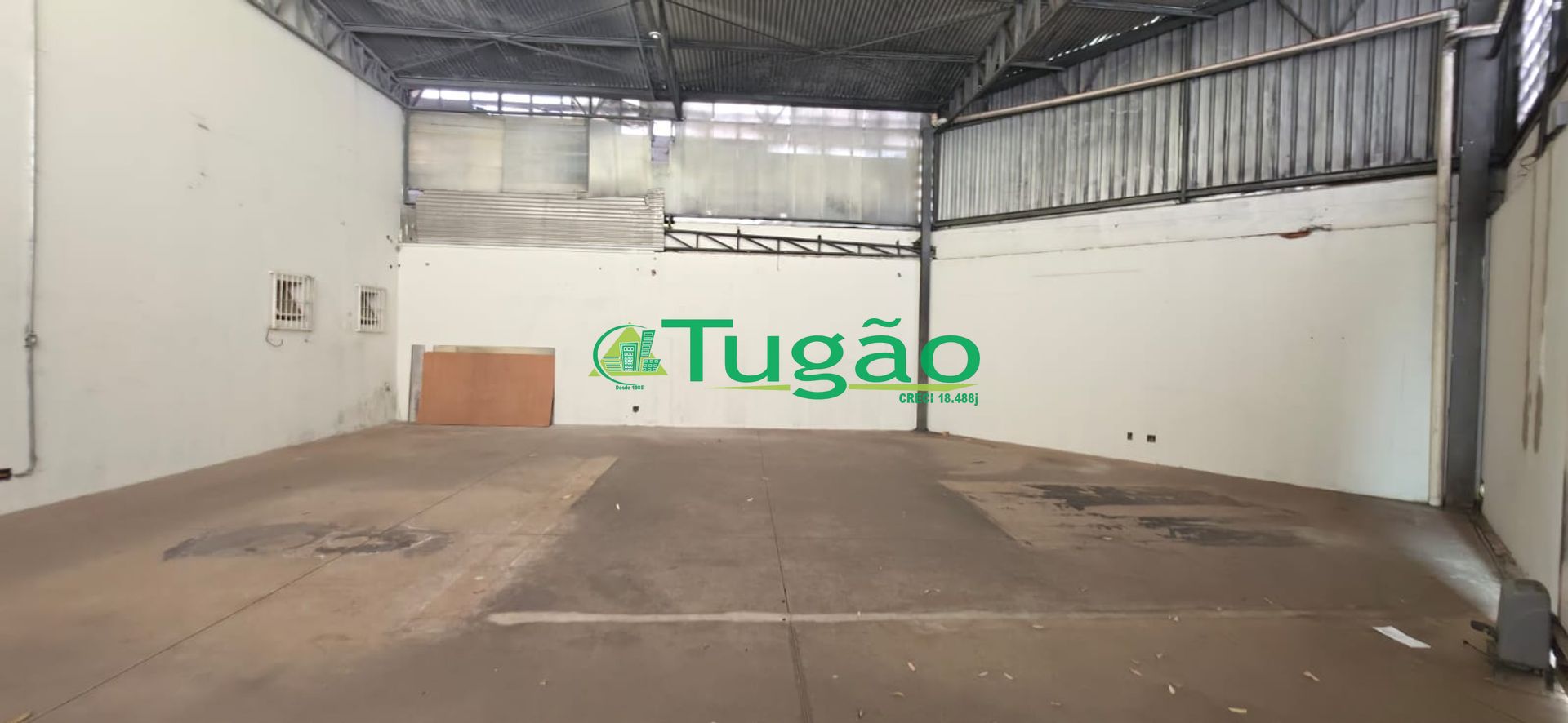 Loja / Salão / Ponto Comercial  para aluguel, 560m² — foto 12 de 22