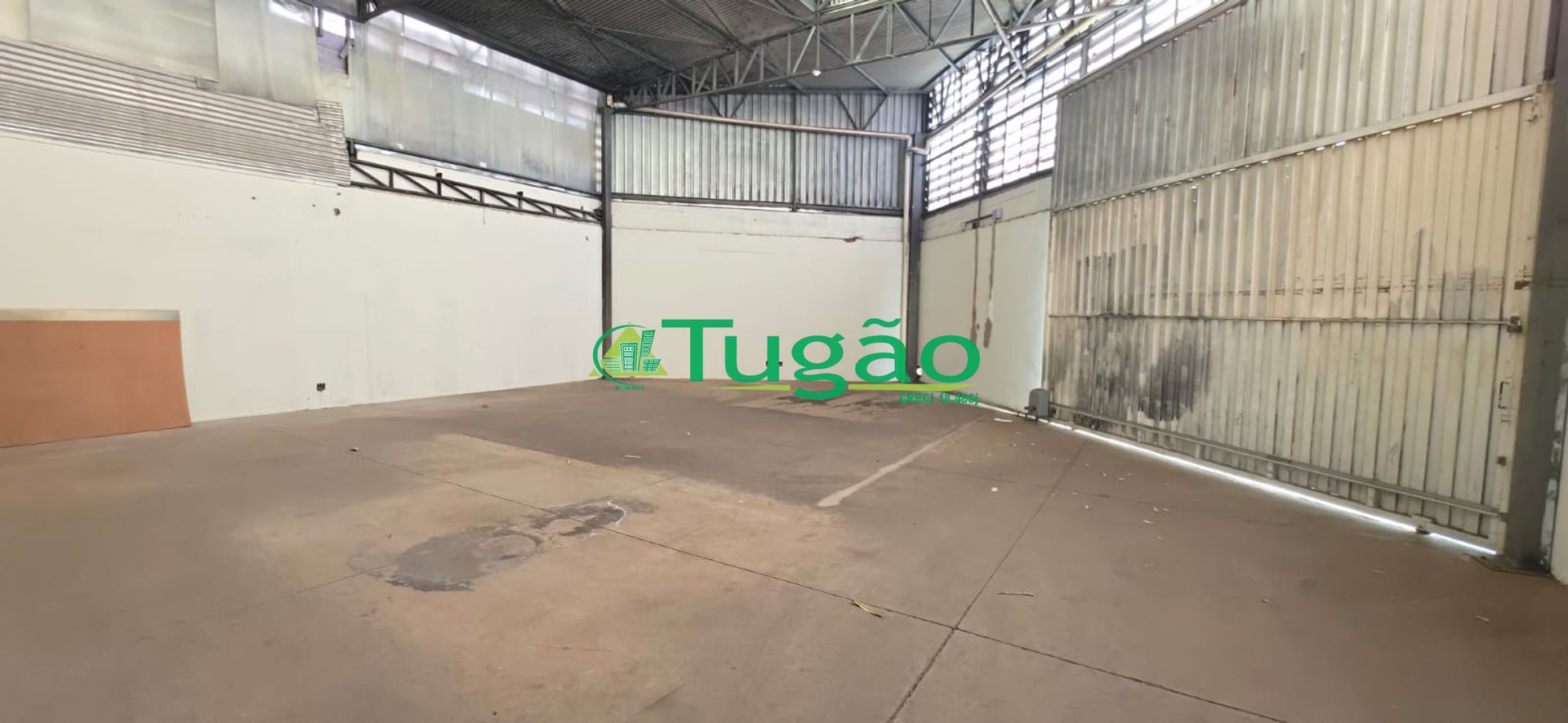 Loja / Salão / Ponto Comercial  para aluguel, 560m² — foto 16 de 22