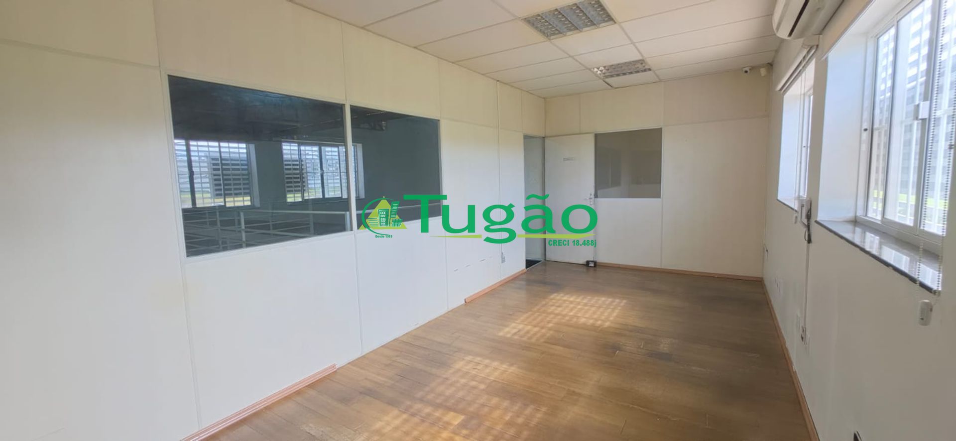 Loja / Salão / Ponto Comercial  para aluguel, 560m² — foto 2 de 22