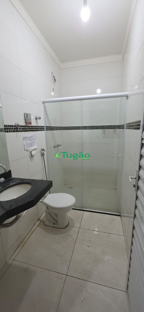 Loja / Salão / Ponto Comercial  para aluguel, 560m² — foto 21 de 22