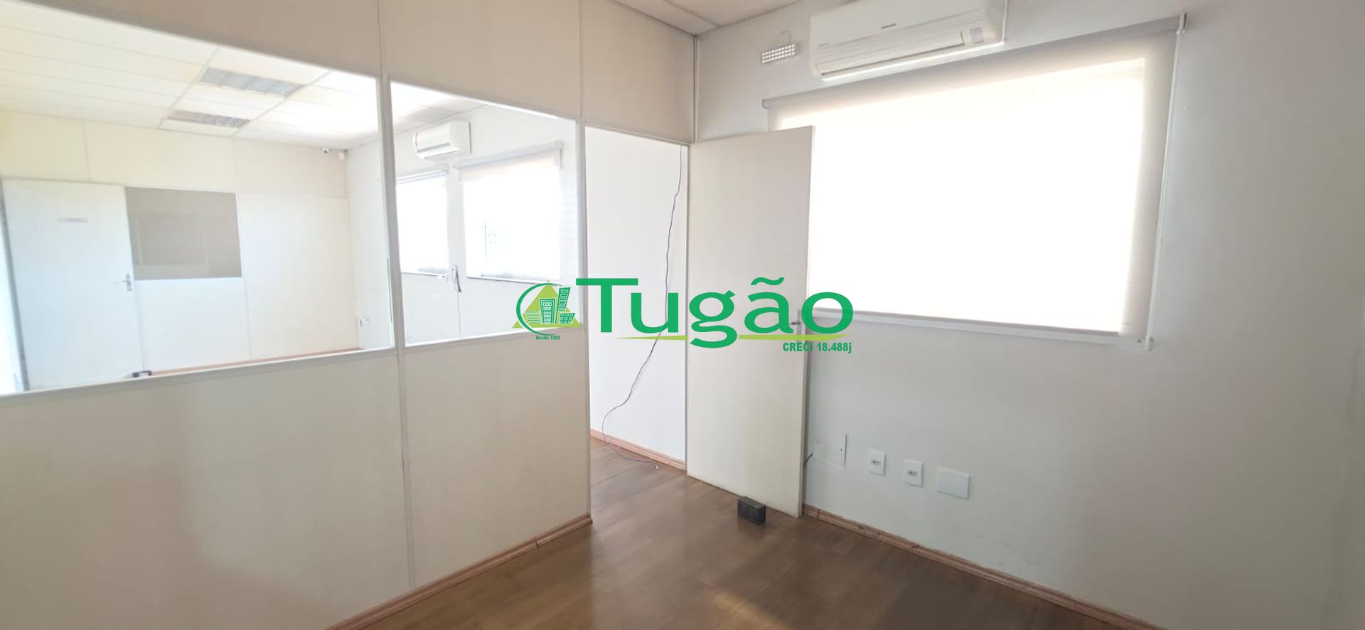 Loja / Salão / Ponto Comercial  para aluguel, 560m² — foto 3 de 22