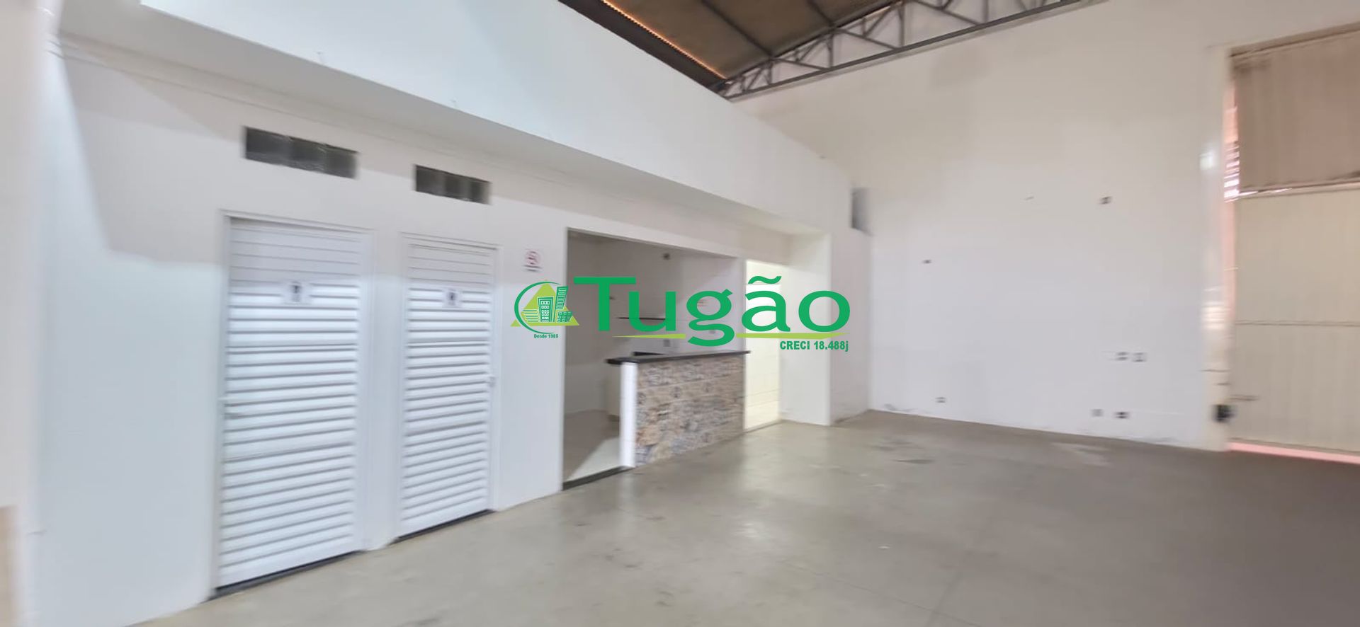 Loja / Salão / Ponto Comercial  para aluguel, 560m² — foto 17 de 22