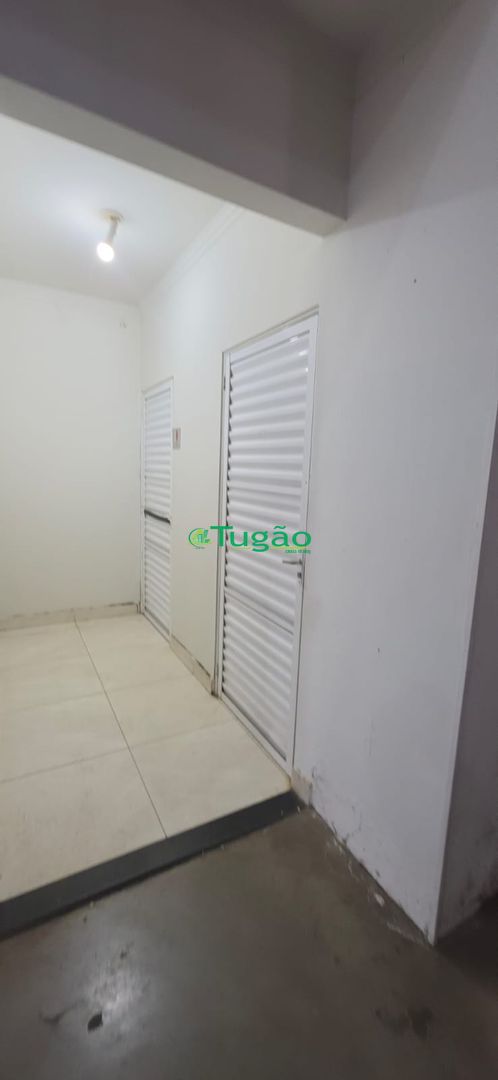 Loja / Salão / Ponto Comercial  para aluguel, 560m² — foto 14 de 22