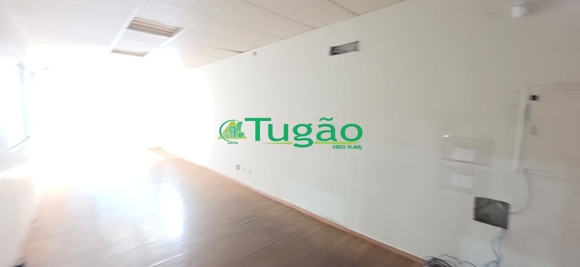 Loja / Salão / Ponto Comercial  para aluguel, 560m² — foto 7 de 22