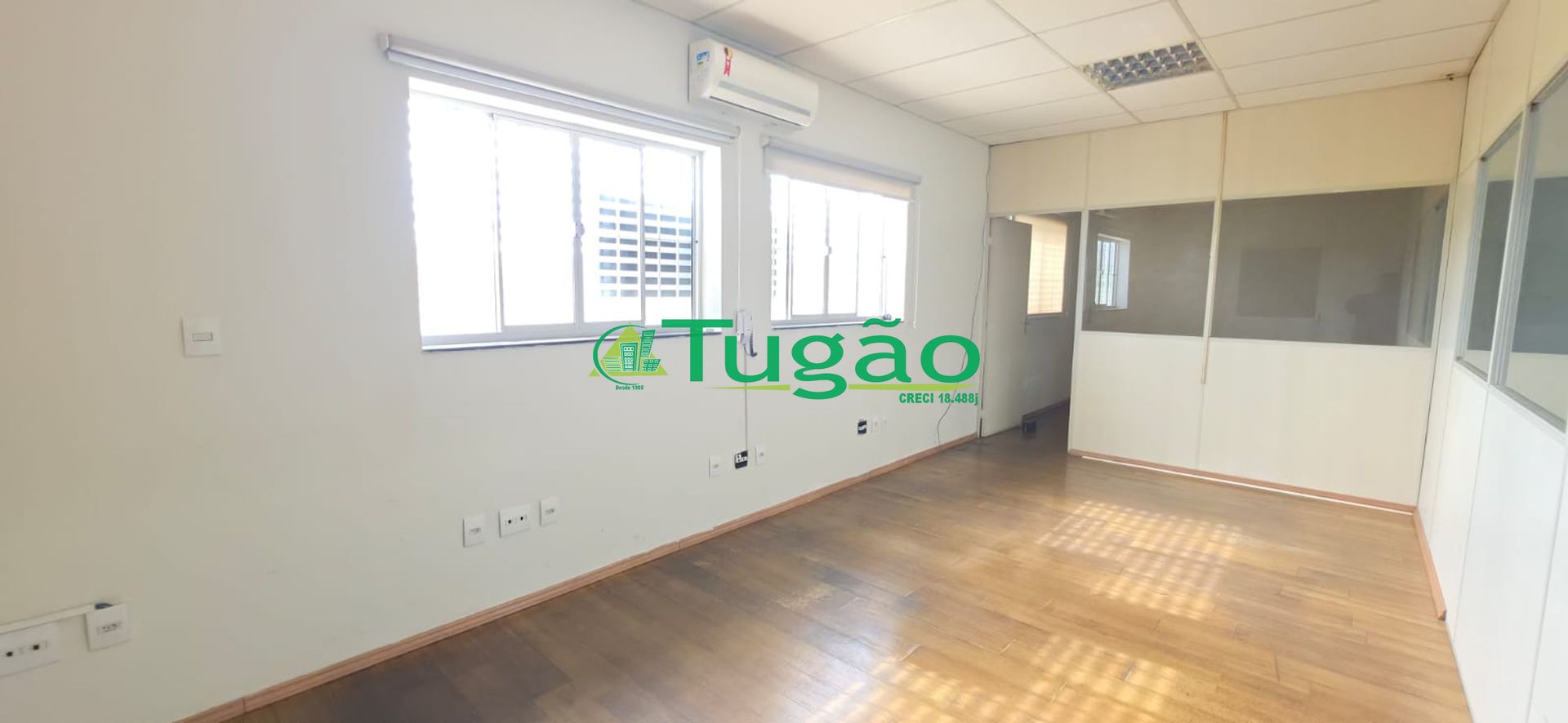 Loja / Salão / Ponto Comercial  para aluguel, 560m² — foto 5 de 22