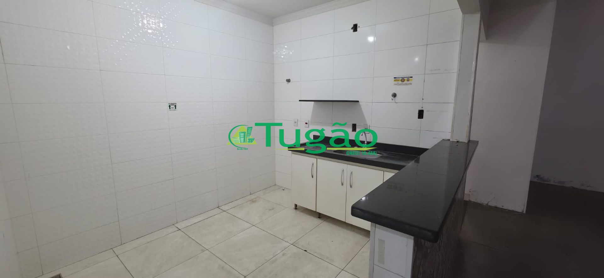 Loja / Salão / Ponto Comercial  para aluguel, 560m² — foto 19 de 22