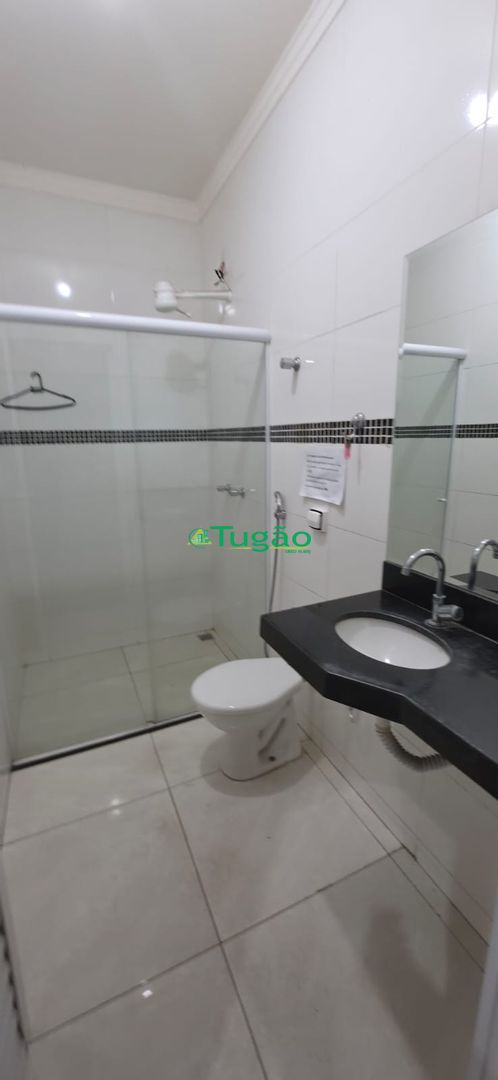 Loja / Salão / Ponto Comercial  para aluguel, 560m² — foto 15 de 22
