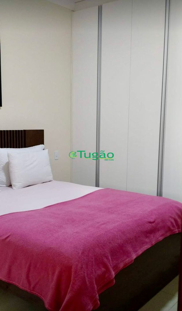 Casa de Condomínio com 3 quartos à venda, 145m² — foto 8 de 14