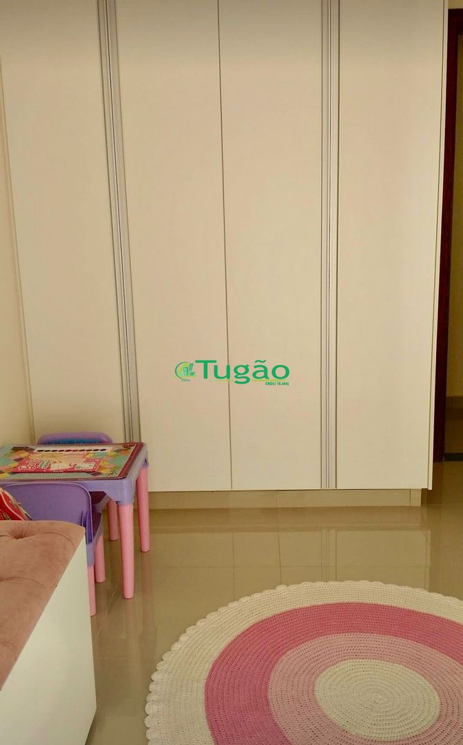 Casa de Condomínio com 3 quartos à venda, 145m² — foto 6 de 14