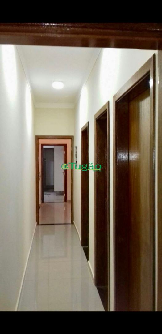 Casa de Condomínio com 3 quartos à venda, 145m² — foto 4 de 14