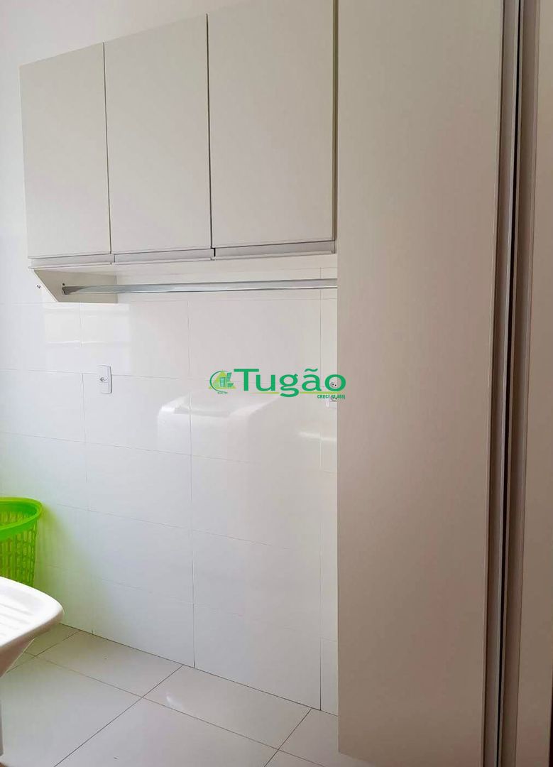 Casa de Condomínio com 3 quartos à venda, 145m² — foto 10 de 14