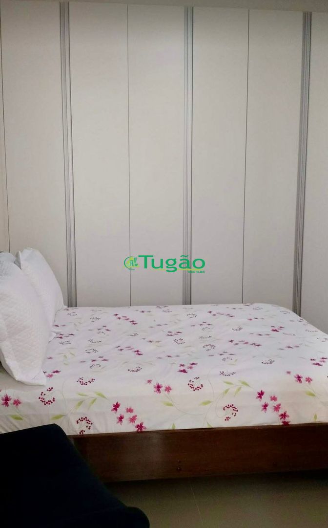 Casa de Condomínio com 3 quartos à venda, 145m² — foto 5 de 14
