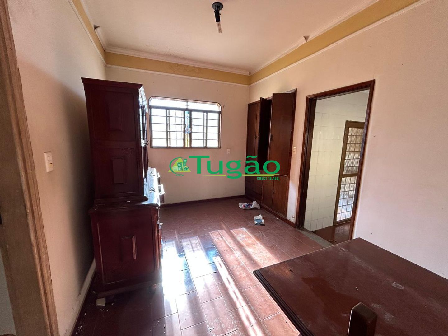 Casa com 3 quartos à venda, 190m² — foto 4 de 7