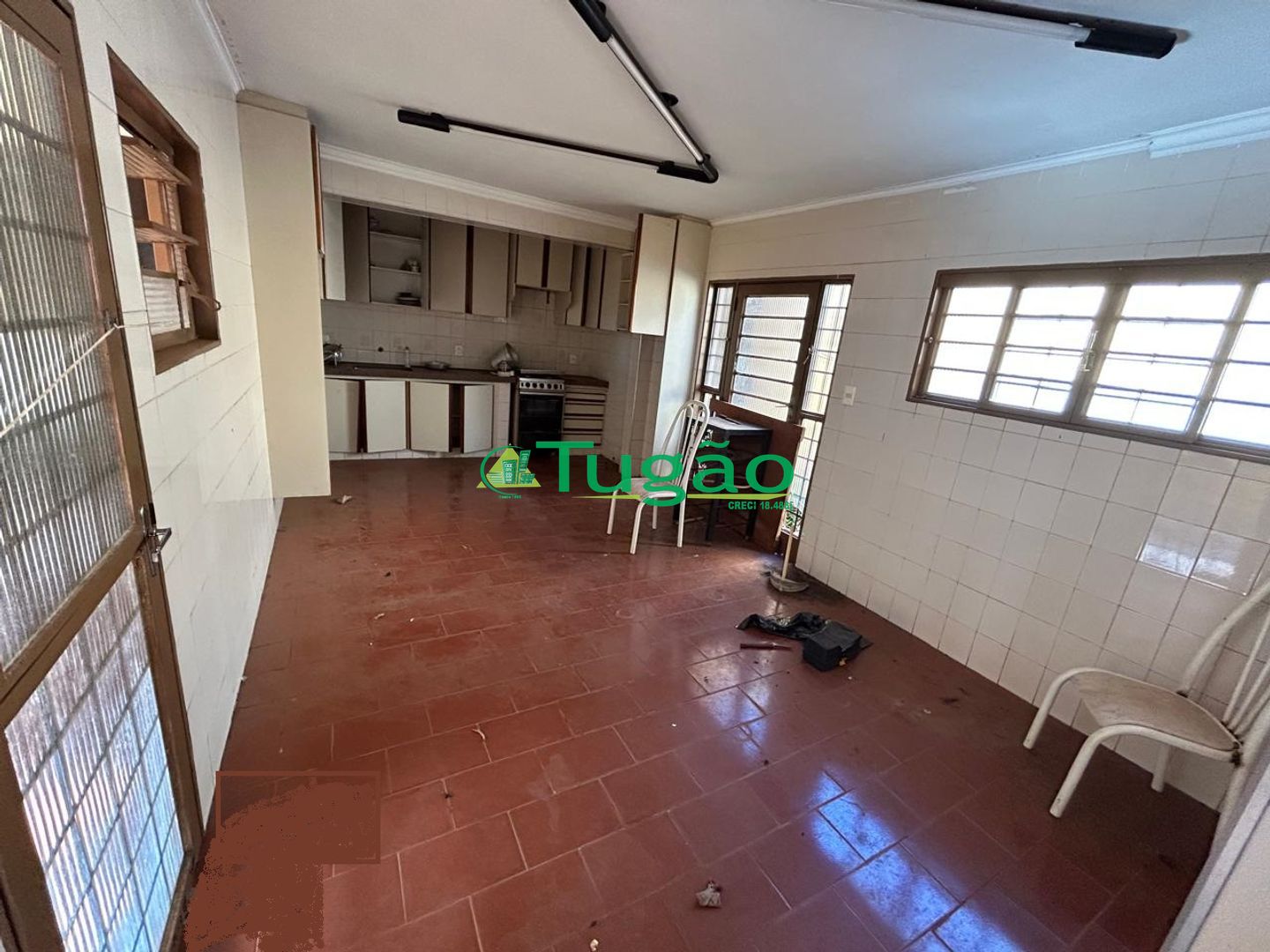 Casa com 3 quartos à venda, 190m² — foto 7 de 7