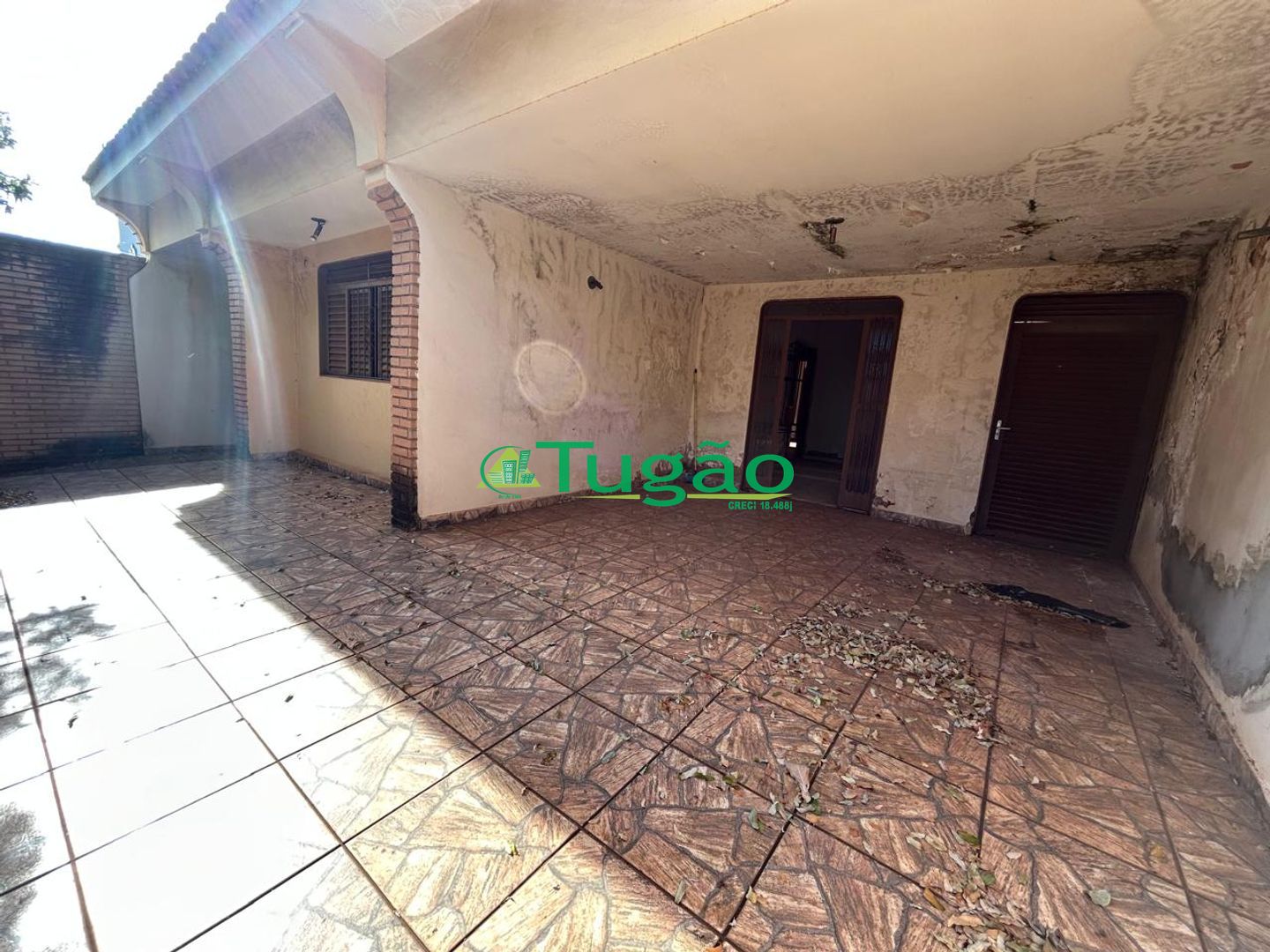 Casa com 3 quartos à venda, 190m² — foto 6 de 7